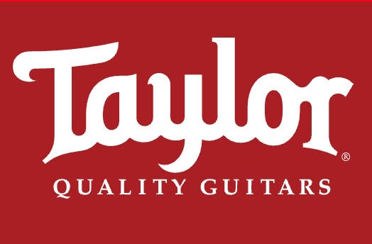 Taylor Guitars 様